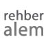 Desel Tekstil